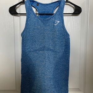 Gymshark Tank